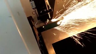 Оптоволоконный труборезный станок XTC T60020