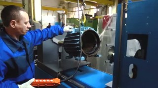 Обрезной станок 04.02.06