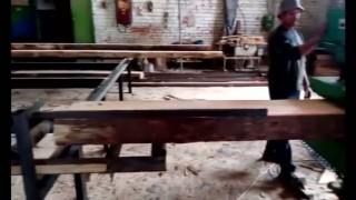 Многопил ЦМР - 5