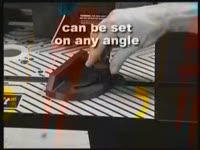 Фрезеровочный стол  Wolfcraft master RT 540