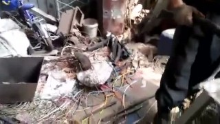 Разделка кабеля Станок Стриппер. Самый успешный из клиентов.