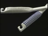 Гидравлические термопластавтоматы для многокомпонентного литья BM 1800