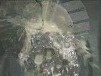 Вертикальный фрезерный центр  Hardinge Bridgeport XR 600 5AX