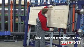 Пресс вайма Лоза В-31-00