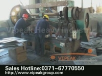 Молотковая дробилка, дробильно-сортировочное оборудование, конусная дробилка, щековая дробилка, роторная дробилки