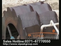 очистка песка, дробилка мобильная, роторная дробилка, конусная дробилки, дробильно-сортировочное оборудование