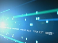 порошок шлифовальный станок, мельница шаровая, мельница Raymond, очистка песка,дробилка мобильная, дробильно-сортировочн