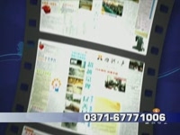 дробильно-сортировочное оборудование, Молотковая дробилка, мельница шаровая, конусная дробилка, роторная дробилка,порошо