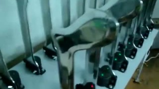 формировочное оборудование