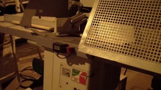 Линия оптимизации Stromab matrix plus с чпу