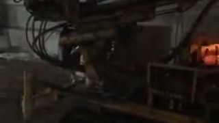 Продаётся Самоходная буровая установка BERETTA T43, 2013 г.в., Москва