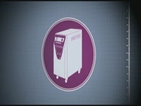 Контроллеры температуры пресс-форм Wittmann