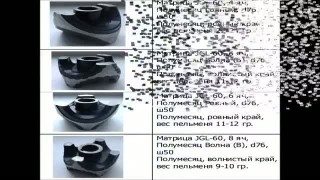 Пельменный аппарат настольный JGL 60. Машина для изготовления пельменей вареников
