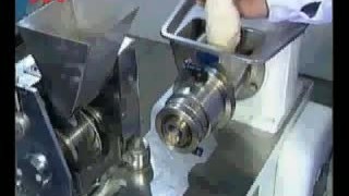 ОБОРУДОВАНИЕ ПЕЛЬМЕННЫЙ АППАРАТ АВТОМАТ МАШИНА ПРОИЗВОДСТВА ПЕЛЬМЕНЕЙ И ВАРЕНИКОВ JGL