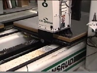 алюминий лист