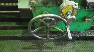 продам 1М65 станок токарный 5000 мм.кап рем в 2002 году.