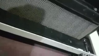 Шлифовально-калибровальный станок JET DDS-225