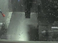 Токарный станок Hardinge GS 200MS