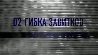 Станок для гибки завитков для художественной ковки V1-16