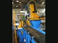 Сверлильный станок Steelex D421