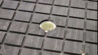 Фрезерный станок ЧПУ по дереву Advercut K30MT-1212