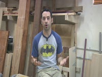 Оригинальные советы по обновлению мебельного фасада