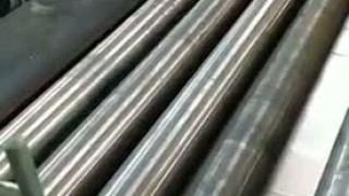 Станок продольной и поперечной резки металла,Китай 2018