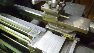 16К20 токарный станок 1500 мм. б/у продам +79212354534