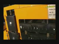 Станок для ковки Декор ВБ