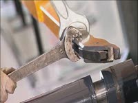 Автоматическая сверлильная линия Orient 12 1201 DF