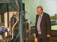 Линия по производству SIP панелей