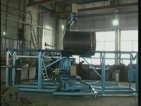 Станок ленточнопильный Авангард ЛС-50-1700