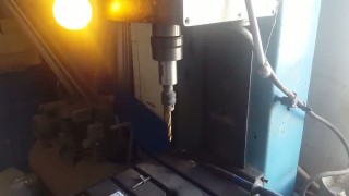 Продам 2Н135 вертикально-сверлильный станок 2С132, 2Н125, 2Н150, 2Л53У, 2А576