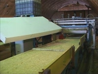 Обзор оборудования Авангард