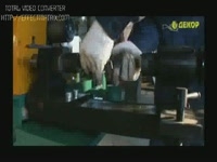 Оборудование для художественной ковки Декор, 89048068730 Анастасия