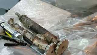 Заточной станок для профильных фрез JF-312 (JC-312)