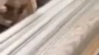 УФКС станок фрезерный двухсторонний