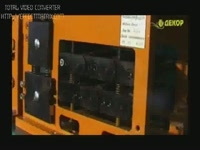 Станок для холодной ковки