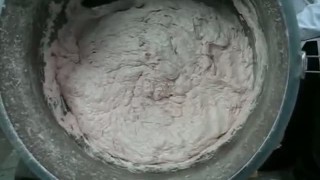 Куттер вакуумный КВ-700