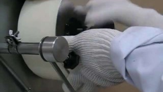 Аппарат котлетный АК-50