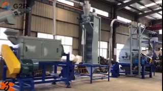 ТОП 8 бизнес идей по переработке. Оборудование для бизнеса.