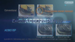 Металлорежущий инструмент токарной, фрезерной и сверлильной групп, а так же инструмент из сверхтвердых материалов