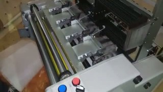 Рапирные лентоткацкие станки 