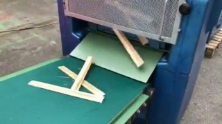 WhatsApp Video 2018-08-07 at 12.14.04