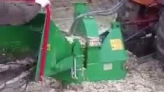 WhatsApp Video 2018-06-25 at 11.01.20