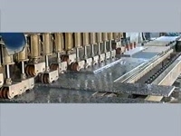 Камнеобрабатывающий станок Edilux