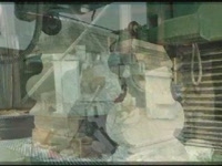 Профилирующие канатные станки Robot