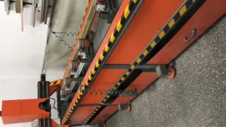 video-05-09-18-02-43