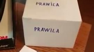 Speedglas 9100X- сварочная маска Хамелеон