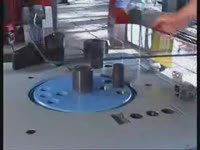 Станки для гибки арматуры АГ-40